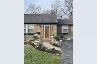 627 S Selby Boulevard, Worthington, OH 43085 - Photo 21