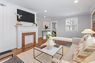 627 S Selby Blvd, Worthington, OH 43085 - Photo 5