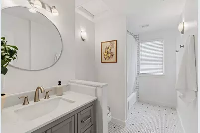 627 S Selby Boulevard, Worthington, OH 43085 - Photo 17