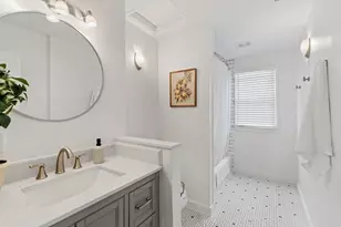 627 S Selby Blvd, Worthington, OH 43085 - Photo 17