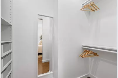 627 S Selby Boulevard, Worthington, OH 43085 - Photo 13