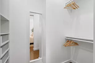 627 S Selby Blvd, Worthington, OH 43085 - Photo 13