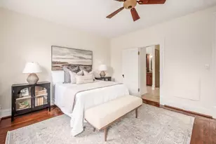 690 City Park Ave, Columbus, OH 43206 - Photo 23