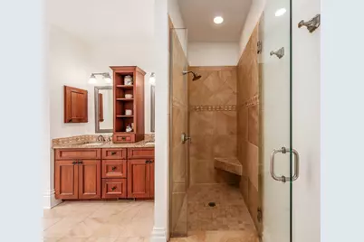 690 City Park Avenue, Columbus, OH 43206 - Photo 25