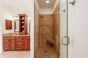 690 City Park Ave, Columbus, OH 43206 - Photo 25