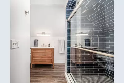 690 City Park Avenue, Columbus, OH 43206 - Photo 39