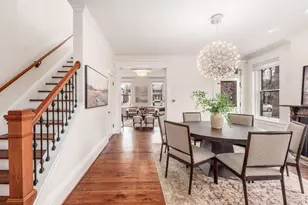 690 City Park Ave, Columbus, OH 43206 - Photo 21