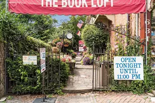 690 City Park Ave, Columbus, OH 43206 - Photo 57