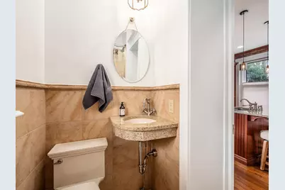 690 City Park Avenue, Columbus, OH 43206 - Photo 19