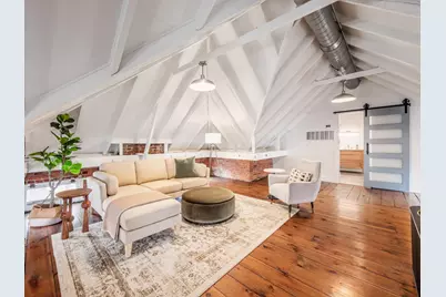 690 City Park Avenue, Columbus, OH 43206 - Photo 35