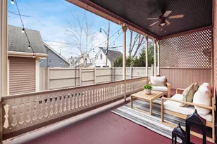 690 City Park Ave, Columbus, OH 43206 - Photo 45