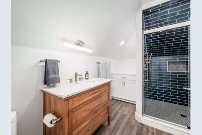 690 City Park Avenue, Columbus, OH 43206 - Photo 41