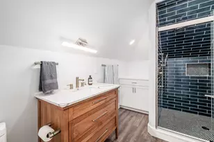 690 City Park Ave, Columbus, OH 43206 - Photo 41