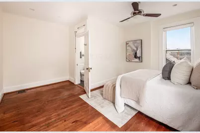 690 City Park Avenue, Columbus, OH 43206 - Photo 31