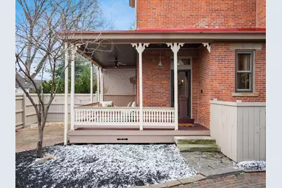 690 City Park Avenue, Columbus, OH 43206 - Photo 43