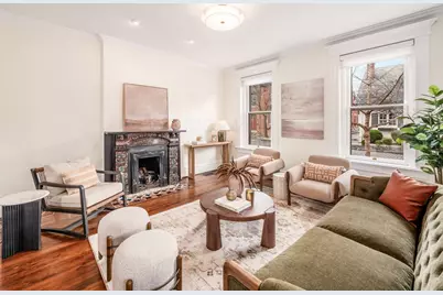 690 City Park Avenue, Columbus, OH 43206 - Photo 11