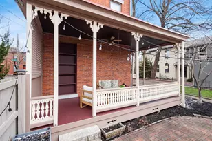 690 City Park Ave, Columbus, OH 43206 - Photo 47