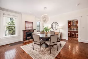 690 City Park Ave, Columbus, OH 43206 - Photo 5