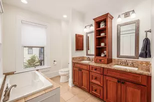 690 City Park Ave, Columbus, OH 43206 - Photo 27