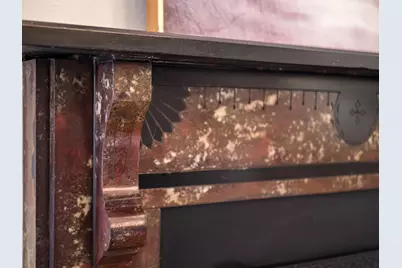 690 City Park Avenue, Columbus, OH 43206 - Photo 7