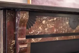 690 City Park Ave, Columbus, OH 43206 - Photo 7