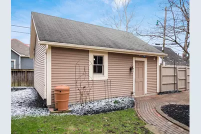 690 City Park Avenue, Columbus, OH 43206 - Photo 51