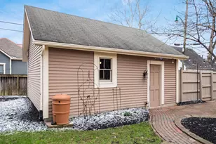 690 City Park Ave, Columbus, OH 43206 - Photo 51