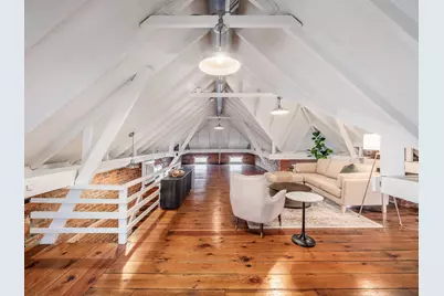 690 City Park Avenue, Columbus, OH 43206 - Photo 37