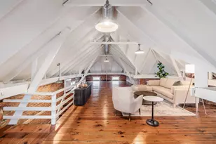 690 City Park Ave, Columbus, OH 43206 - Photo 37