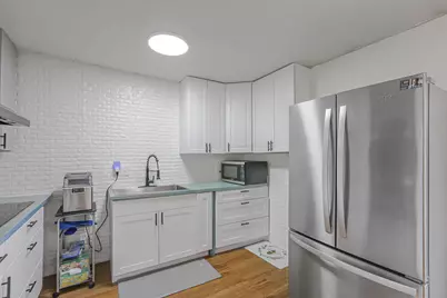 938 Harding Court, Newark, OH 43055 - Photo 11