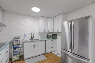 938 Harding Ct, Newark, OH 43055 - Photo 11