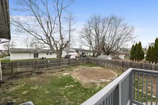 938 Harding Ct, Newark, OH 43055 - Photo 33