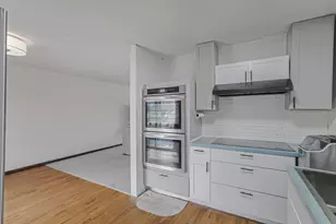 938 Harding Ct, Newark, OH 43055 - Photo 13