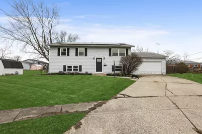 938 Harding Court, Newark, OH 43055 - Photo 1