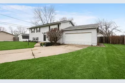 938 Harding Court, Newark, OH 43055 - Photo 3