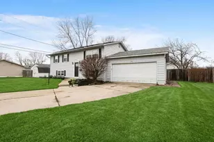 938 Harding Ct, Newark, OH 43055 - Photo 3