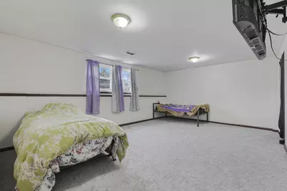 938 Harding Court, Newark, OH 43055 - Photo 23