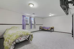 938 Harding Ct, Newark, OH 43055 - Photo 23