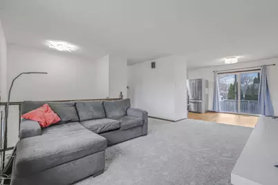 938 Harding Court, Newark, OH 43055 - Photo 7