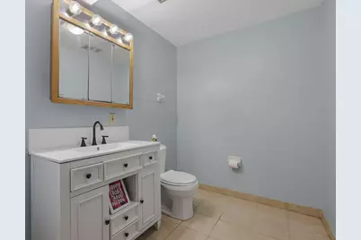 938 Harding Court, Newark, OH 43055 - Photo 25