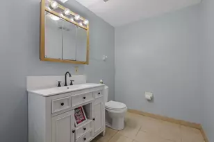 938 Harding Ct, Newark, OH 43055 - Photo 25