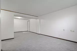 938 Harding Ct, Newark, OH 43055 - Photo 27