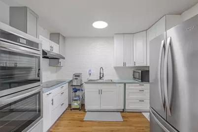 938 Harding Court, Newark, OH 43055 - Photo 15