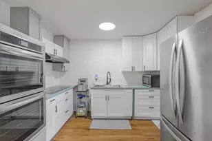 938 Harding Ct, Newark, OH 43055 - Photo 15