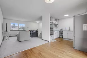 938 Harding Ct, Newark, OH 43055 - Photo 9