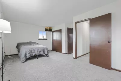 938 Harding Court, Newark, OH 43055 - Photo 19