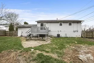 938 Harding Ct, Newark, OH 43055 - Photo 37