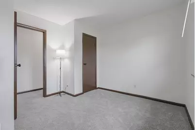 938 Harding Court, Newark, OH 43055 - Photo 17