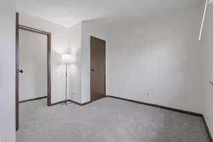 938 Harding Ct, Newark, OH 43055 - Photo 17