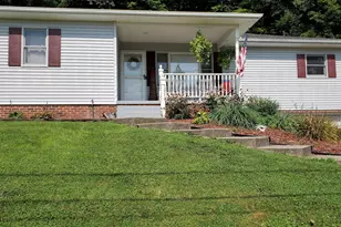 245 School St, Bremen, OH 43107 - Photo 1